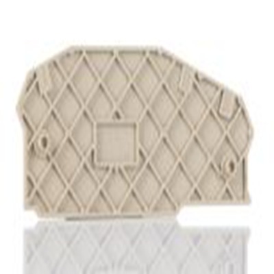 763-7435 RS PRO product image